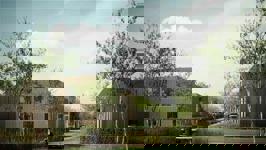 Unité pme à vendre <br> 2260 - Westerlo