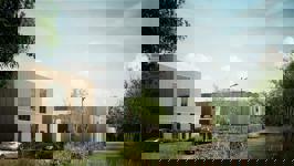 Unité pme à vendre <br> 2260 - Westerlo