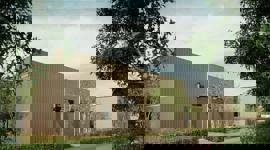 Unité pme à vendre <br> 2260 - Westerlo