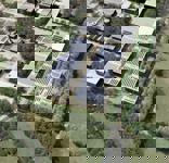 Unité pme à vendre <br> 2260 - Westerlo