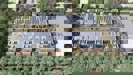 Unité pme à vendre <br> 2260 - Westerlo