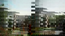 Unité pme à vendre <br> 2260 - Westerlo