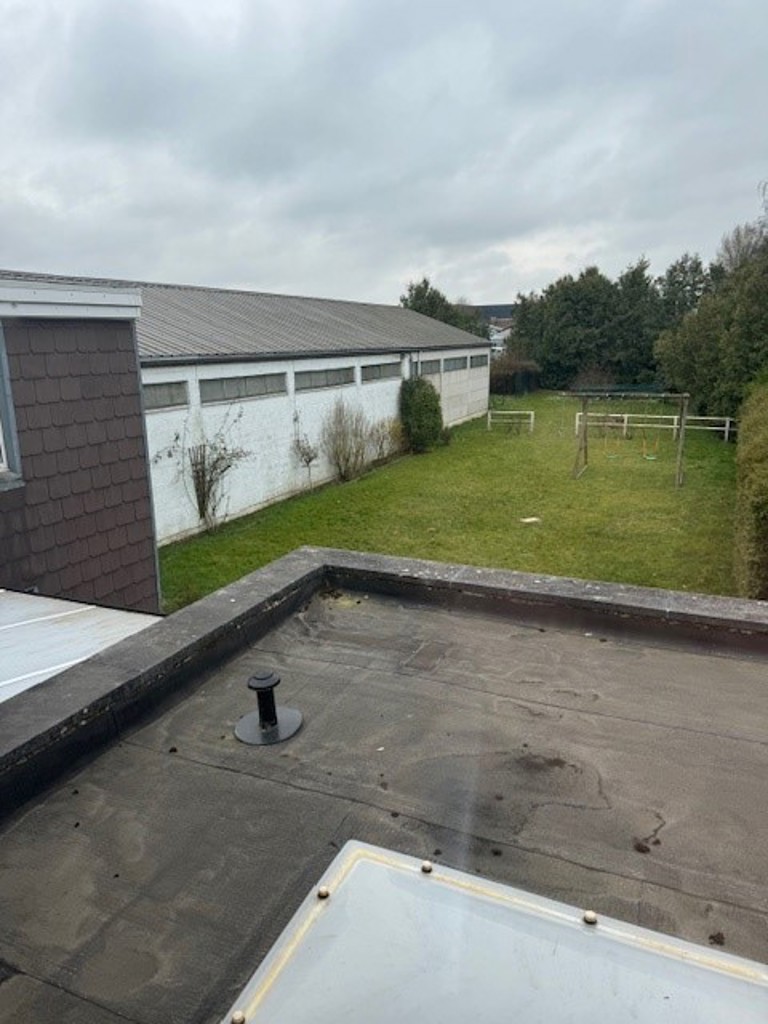 Polyvalent building for sale <br> 1400 - Nivelles