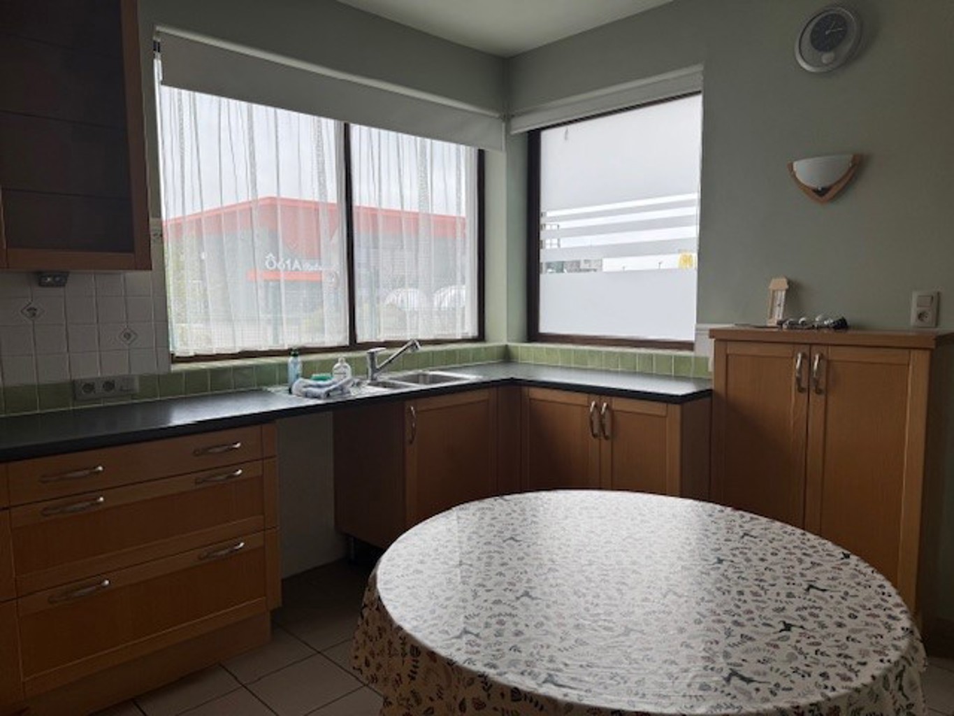 Polyvalent building for sale <br> 1400 - Nivelles