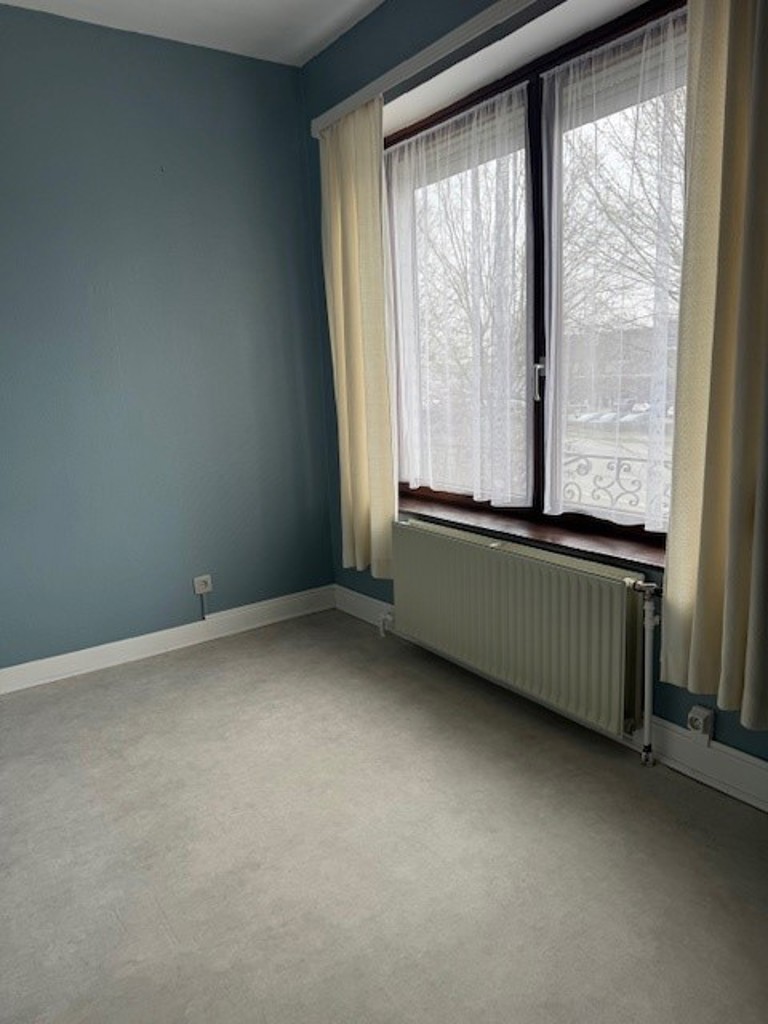 Polyvalent building for sale <br> 1400 - Nivelles