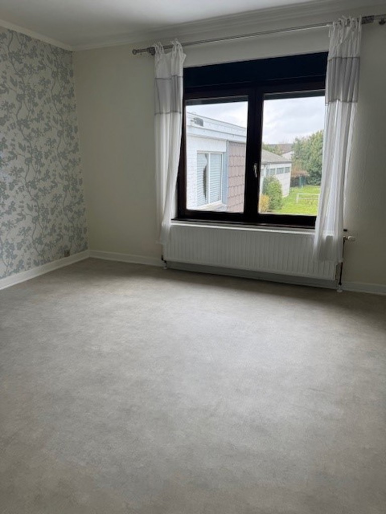 Polyvalent building for sale <br> 1400 - Nivelles