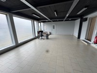 Polyvalent building for sale <br> 1400 - Nivelles