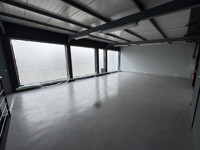 Polyvalent building for sale <br> 1400 - Nivelles