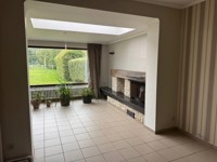 Polyvalent building for sale <br> 1400 - Nivelles