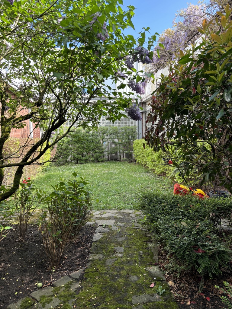 Bureaux à vendre <br> 2030 - Antwerpen