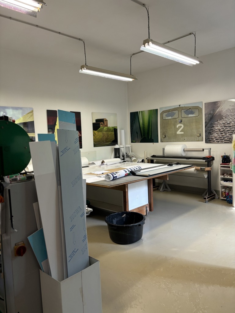 Bureaux à vendre <br> 2030 - Antwerpen