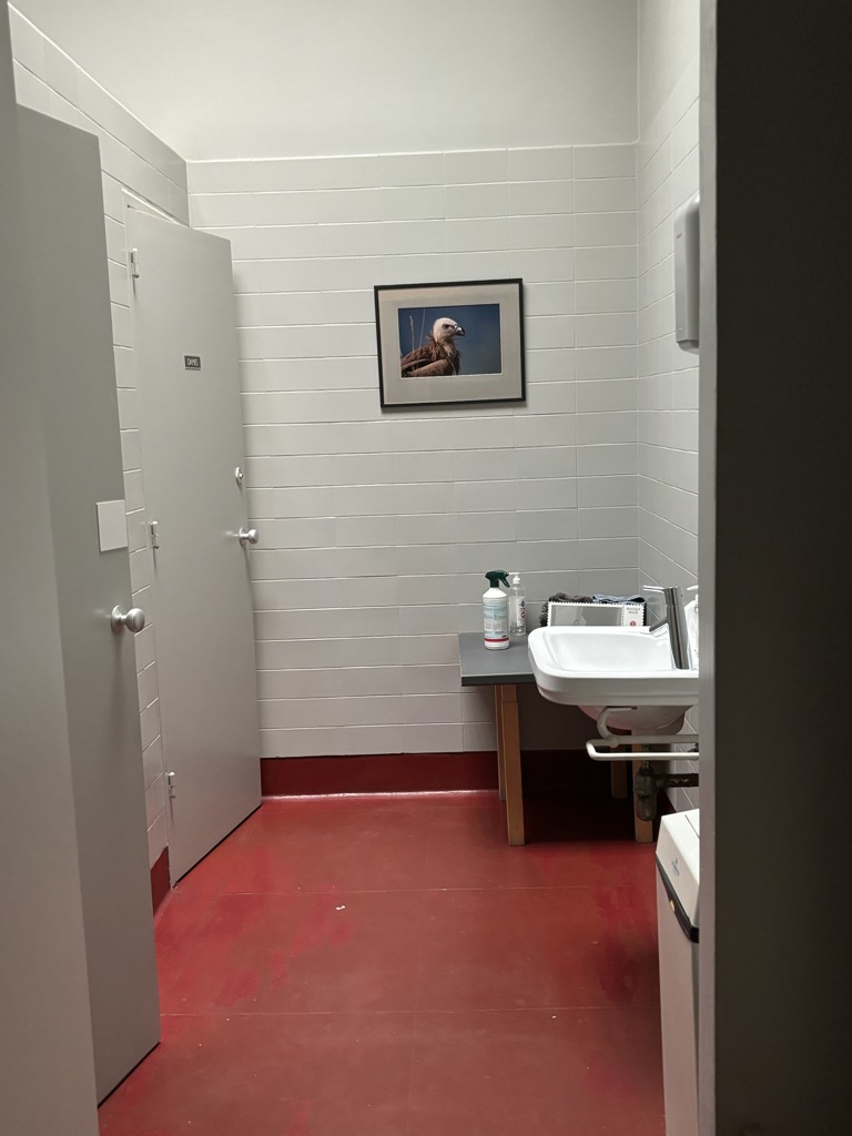 Bureaux à vendre <br> 2030 - Antwerpen