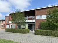 Bureaux à vendre <br> 2030 - Antwerpen