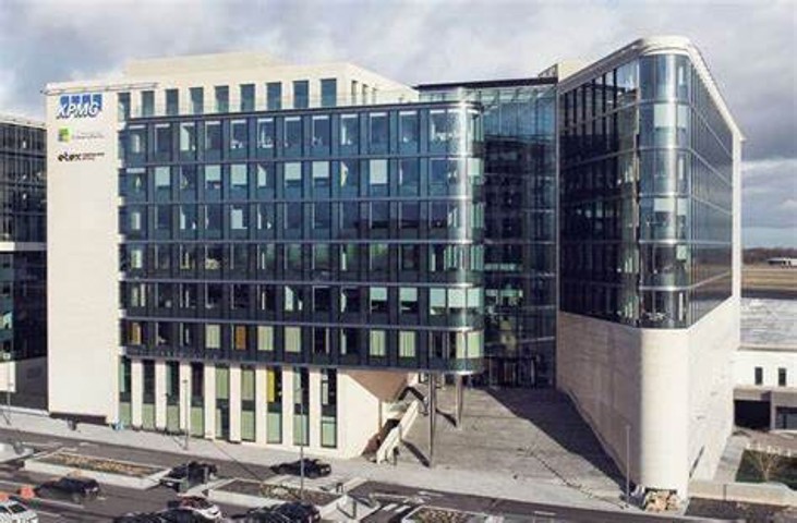 Offices for rent <br> 1930 - Zaventem