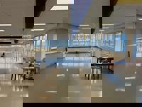 Industrial building for rent <br> 3600 - Genk