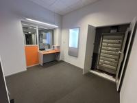 À VENDRE - BUREAUX / LOCAUX COMMERCIAUX - TERMONDE