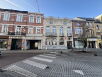 À VENDRE - BUREAUX / LOCAUX COMMERCIAUX - TERMONDE