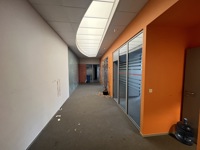 À VENDRE - BUREAUX / LOCAUX COMMERCIAUX - TERMONDE