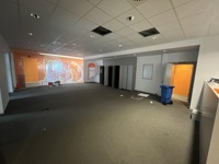 À VENDRE - BUREAUX / LOCAUX COMMERCIAUX - TERMONDE