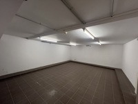 À VENDRE - BUREAUX / LOCAUX COMMERCIAUX - TERMONDE