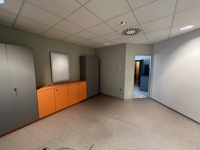 TE KOOP - KANTOREN / COMMERCIELE HANDELSRUIMTE - HEERS