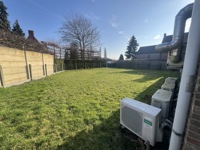 TE KOOP - KANTOREN / COMMERCIELE HANDELSRUIMTE - HEERS