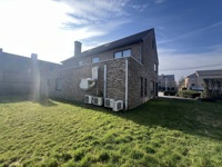 TE KOOP - KANTOREN / COMMERCIELE HANDELSRUIMTE - HEERS