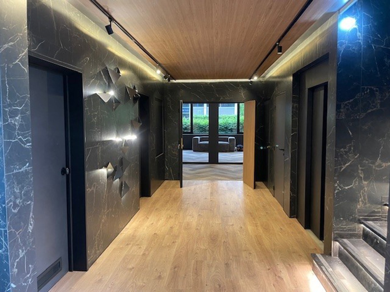 Immeuble de bureaux à louer <br> 1930 - Zaventem