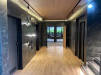 Immeuble de bureaux à louer <br> 1930 - Zaventem