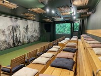 Immeuble de bureaux à louer <br> 1930 - Zaventem