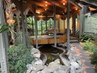 Immeuble de bureaux à louer <br> 1930 - Zaventem