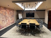 Immeuble de bureaux à louer <br> 1930 - Zaventem