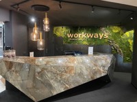 Immeuble de bureaux à louer <br> 1930 - Zaventem