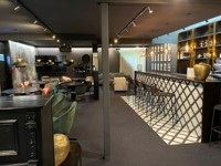 Immeuble de bureaux à louer <br> 1930 - Zaventem