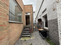 A VENDRE - BATIMENT USAGE MIXTE -STREPY-BRACQUENIES