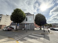 A VENDRE - IMMEUBLE DE RAPPORT - ASSE