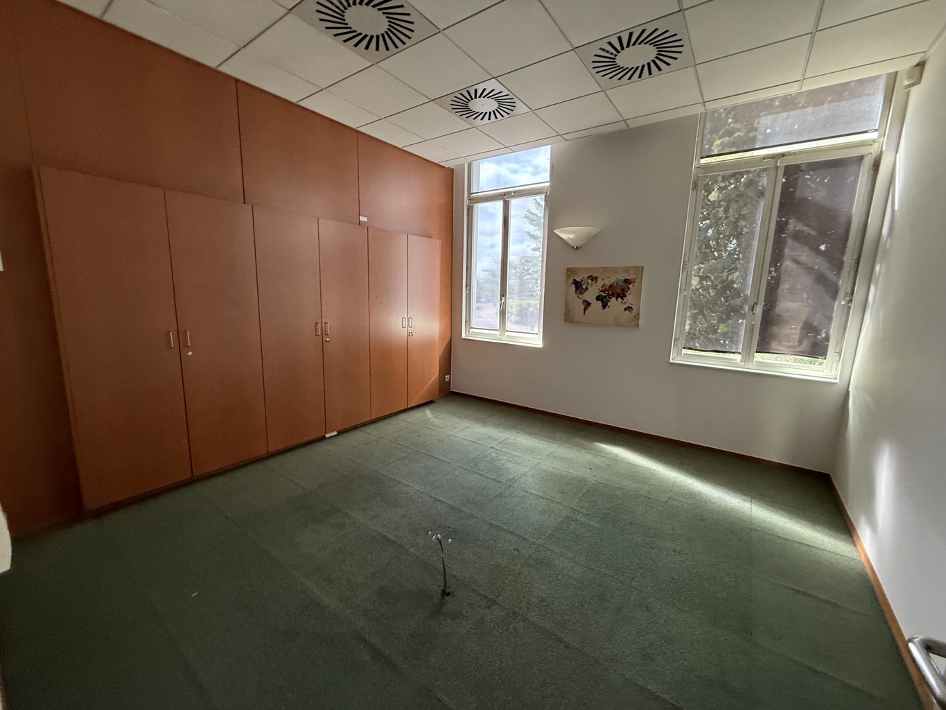 FOR SALE - INVESTMENT PROPERTY - ASSE