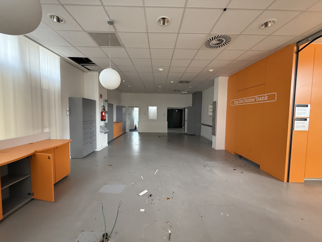 FOR SALE - INVESTMENT PROPERTY - ASSE