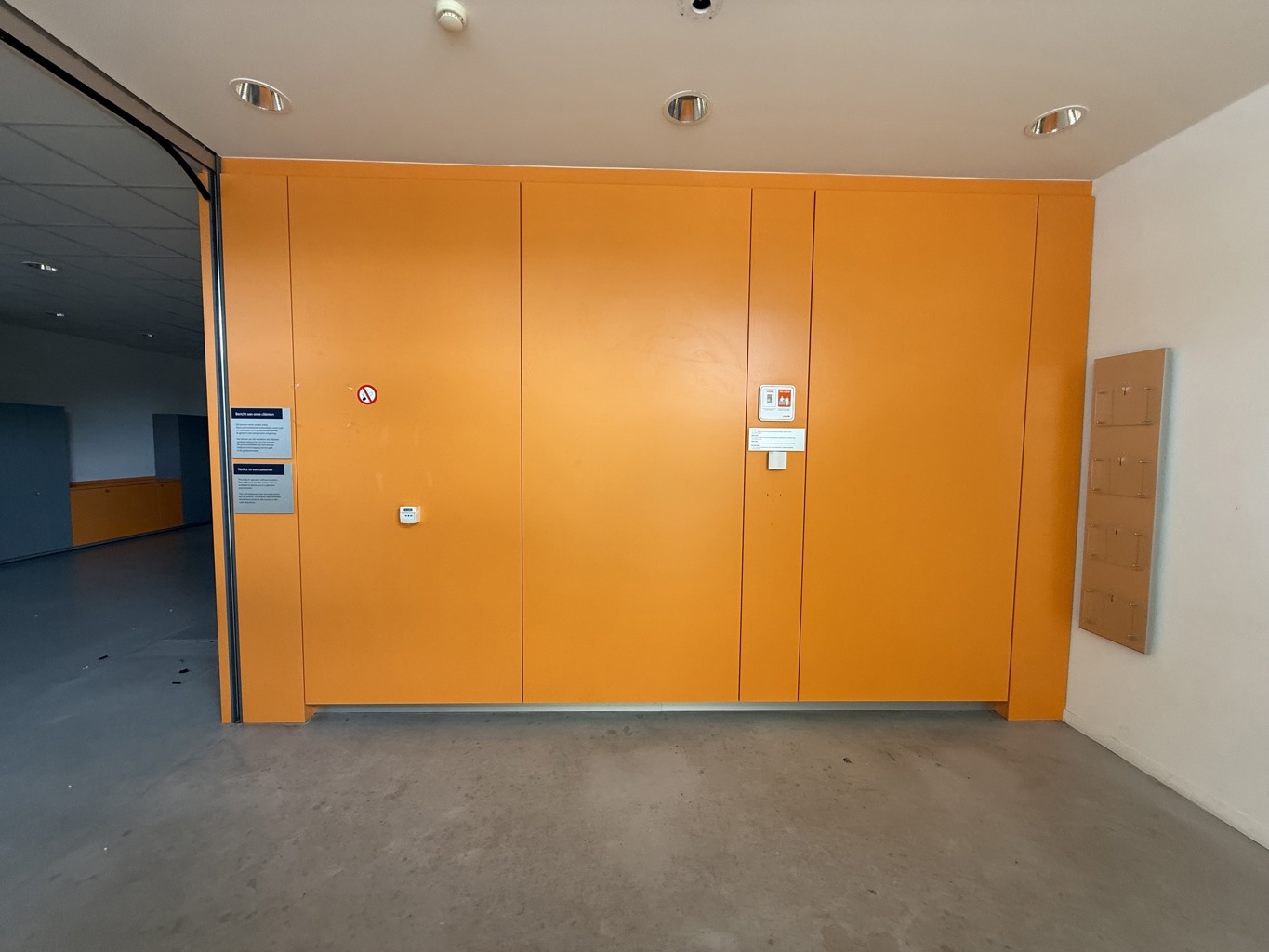 FOR SALE - INVESTMENT PROPERTY - ASSE