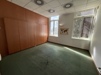 FOR SALE - INVESTMENT PROPERTY - ASSE