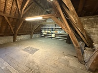 FOR SALE - INVESTMENT PROPERTY - ASSE