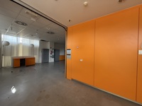 FOR SALE - INVESTMENT PROPERTY - ASSE