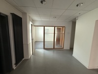 FOR SALE - INVESTMENT PROPERTY - ASSE