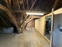 FOR SALE - INVESTMENT PROPERTY - ASSE