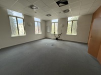 FOR SALE - INVESTMENT PROPERTY - ASSE