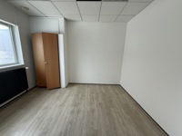 FOR SALE - INVESTMENT PROPERTY - ASSE