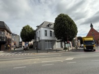 FOR SALE - INVESTMENT PROPERTY - ASSE