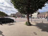 FOR SALE - INVESTMENT PROPERTY - ASSE