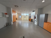 FOR SALE - INVESTMENT PROPERTY - ASSE