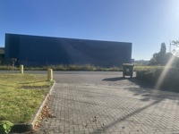 Entrepôt à louer <br> 2630 - Aartselaar